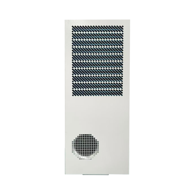 Præfabrikeret Cabin Cabinet Aircondition