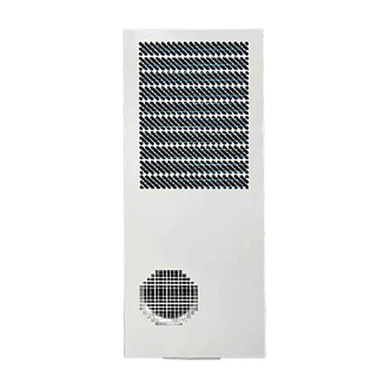 Skab Aircondition