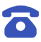 Shanghai Soouney Refrigeration Equipment Co., Ltd.